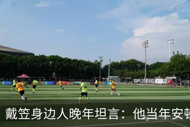 戴笠身边人晚年坦言：他当年安顿胡蝶时，仅因瞥见她旗袍下摆一处褶皱，竟立刻命人腾出小院，究竟是什么让这位特工之王痛下狠手？